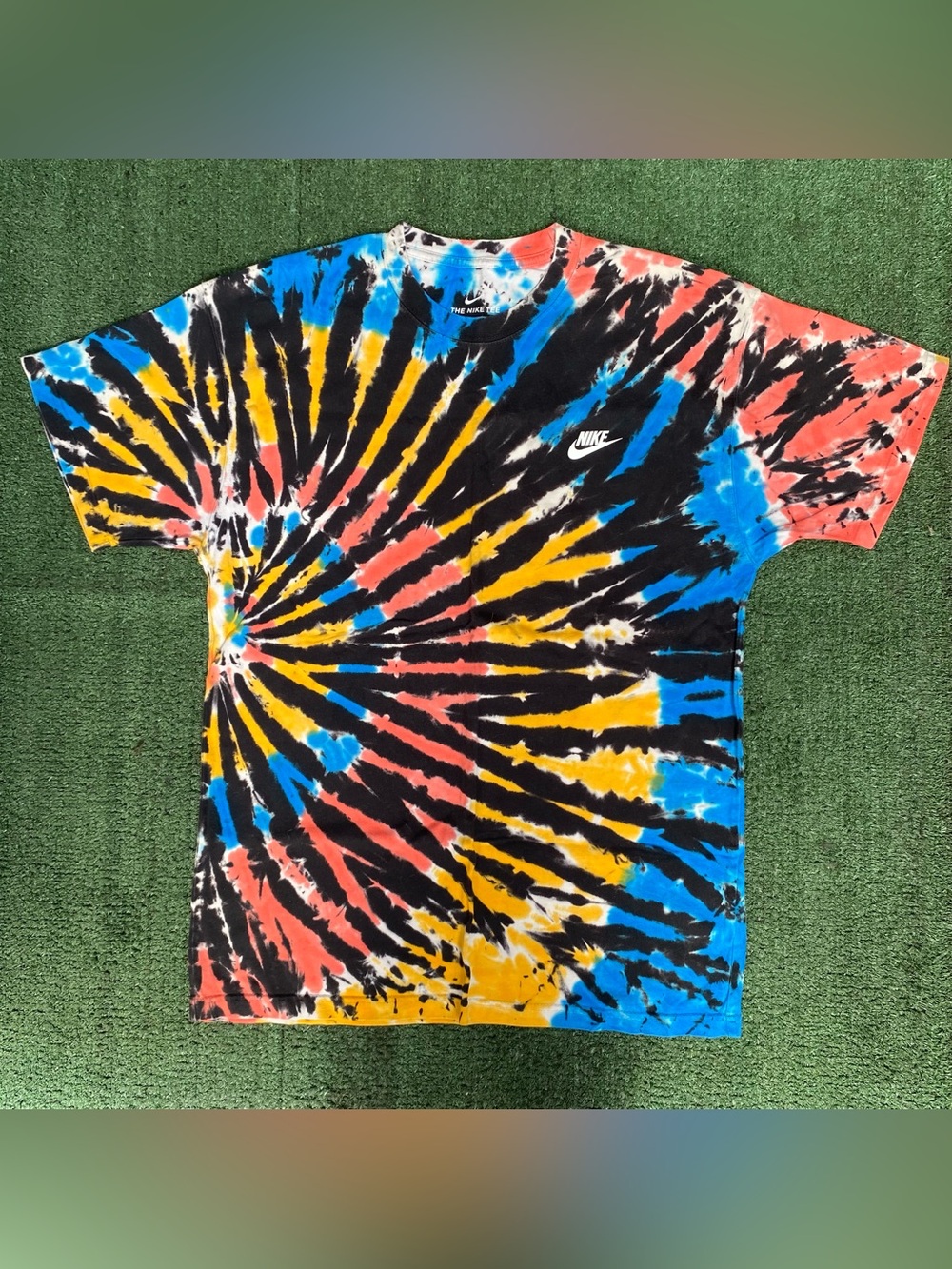 Nike Tshirt